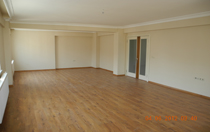 Bina Salon 2