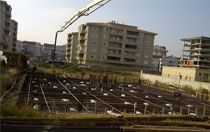 Ertuğrulkent