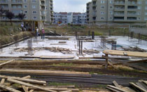Ertuğrulkent