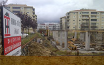 Ertuğrulkent