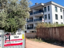 Kurşunlu / Derya Sitesi