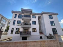 Kurşunlu / Derya Sitesi