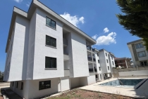 Kurşunlu / Derya Sitesi