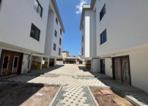 Kurşunlu / Derya Sitesi