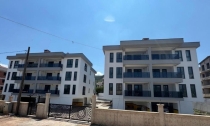 Kurşunlu / Derya Sitesi