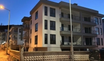 Kurşunlu / Derya Sitesi