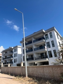 Kurşunlu / Derya Sitesi