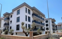 Kurşunlu / Derya Sitesi