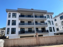 Kurşunlu / Derya Sitesi