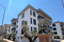 Kurşunlu / Derya Sitesi