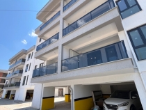 Kurşunlu / Derya Sitesi