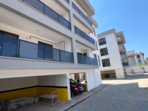 Kurşunlu / Derya Sitesi