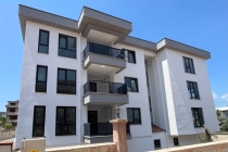Kurşunlu / Derya Sitesi
