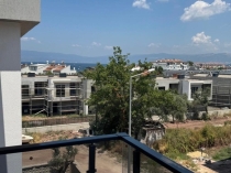 Kurşunlu / Derya Sitesi