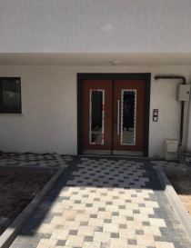 Kurşunlu / Derya Sitesi