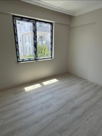 Kurşunlu / Derya Sitesi