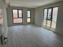 Kurşunlu / Derya Sitesi