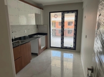 Kurşunlu / Derya Sitesi
