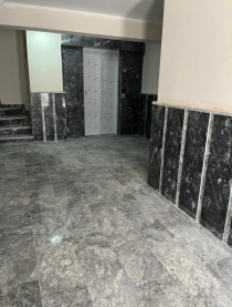 Kurşunlu / Derya Sitesi
