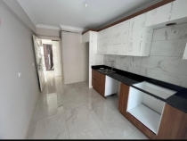 Kurşunlu / Derya Sitesi