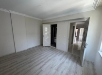 Kurşunlu / Derya Sitesi