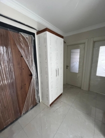 Kurşunlu / Derya Sitesi