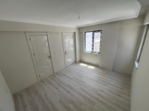 Kurşunlu / Derya Sitesi