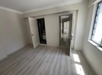 Kurşunlu / Derya Sitesi