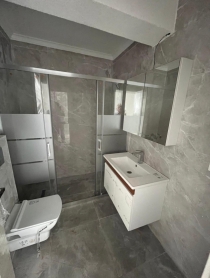 Kurşunlu / Derya Sitesi