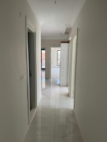 Kurşunlu / Derya Sitesi
