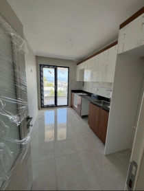 Kurşunlu / Derya Sitesi