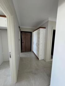 Kurşunlu / Derya Sitesi