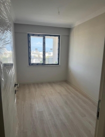 Kurşunlu / Derya Sitesi
