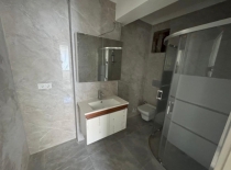 Kurşunlu / Derya Sitesi