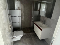 Kurşunlu / Derya Sitesi