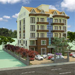 Ataevler / Altınşehir
